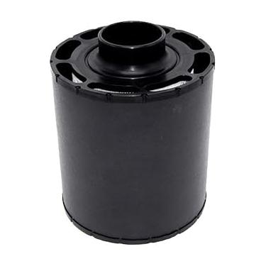 Imagem de HOLDWELL Filtro de ar ECC085004 C085004 compatível com valetadeira de bruxa FX30 SDMO conjunto gerador J75UC J80U John Deere 4045T