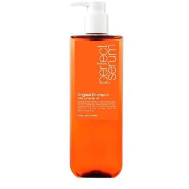 Imagem de Mise En Scene Perfect Serum Original - Shampoo 680ml