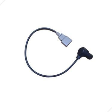 Imagem de Sensor De Rotação - Towner Jr E Pickup Effa Sistema Bosch - Hafei