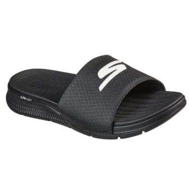 Imagem de Chinelo Skechers Go Consistent Sandal Masculino - Ptobco
