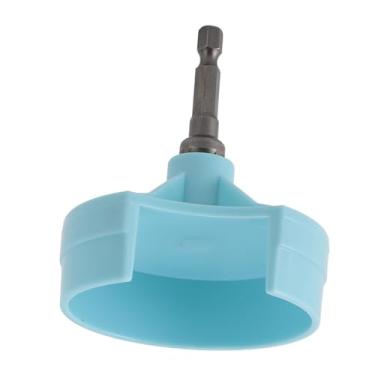 Imagem de Acouto Adaptador de Máquina de tricô Profissional para Sentro 48, 40, 22 e Jamit - Fácil de Usar, para Acessórios DIY