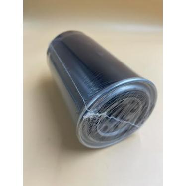 Imagem de NUEPWRFA Filtro de óleo 6255330M2 compatível com tratores compactos Massey Ferguson 1635, 1643, 1735M, 1742, 1749, 1754, 1758, 1759, 1740M, 1750M, 1755M, 1760M,2705E, 2706E, 2706E, 2706E, 2706E, 2750M