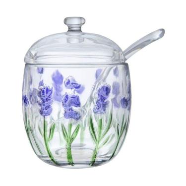 Imagem de Açucareiro Fleur