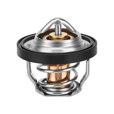 Imagem de JAVIK Anel de vedação de termostato para Polaris Ranger 570 500 800 900 1000 2011-2025 Sportsman 450 570 2014-2025 RZR 570 800 S 4 900 2014-2022 ACE 570 570 500 00 90 0 2016-2019 O.E.M# 7052496