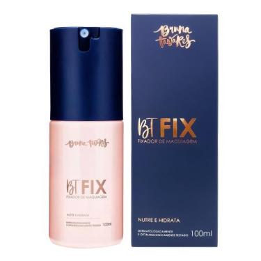 Imagem de Bruna Tavares BT Fix