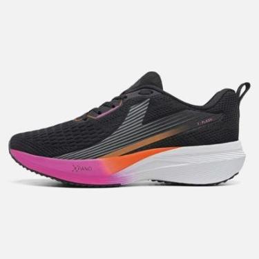 Imagem de Tênis Lynd Y Flash Menina-Feminino