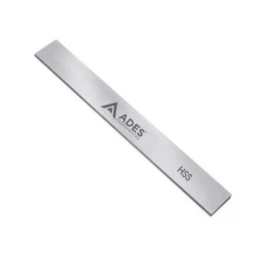 Imagem de Bedame 1/2X1/8X6 Pol. Aço Rápido Ades - ADES SPERAFICO