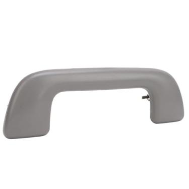 Imagem de Generic Alça de Puxar Teto Interno para Teto, Substituição Durável para Altis Highlander para Indivíduos Com Mobilidade Limitada ou Crianças Material ABS (Sem Gancho)