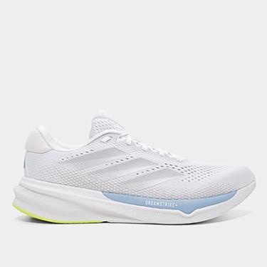Imagem de Tênis Adidas Supernova Stride 2 Masculino-Masculino