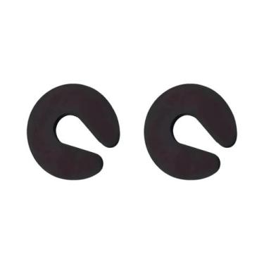 Imagem de Faixa De Suporte De Ventilação Para Porta De Máquina De Lavar Roupa An