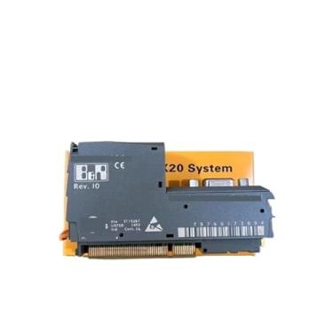 Imagem de Aoleaby Módulo PLC, X20IF1030