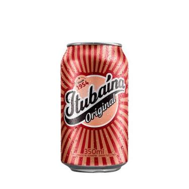 Imagem de Itubaína Original SchinCariol - 350ml