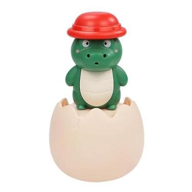 Imagem de Brinquedo de banho, brinquedos de banho, design de desenho animado em 