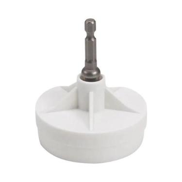 Imagem de Adaptador Universal Rápido Para Máquina De Tricô Automática Acessórios