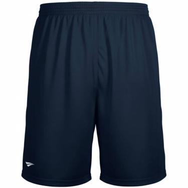 Imagem de Calção Penalty Futebol Modelo 303 Masculino Esportivo