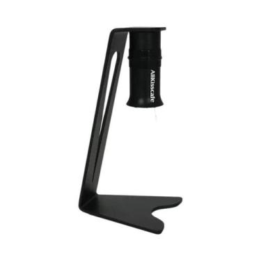 Imagem de Portafiltro Sem Fundo De 54mm Para Máquinas De Café Espresso Breville 