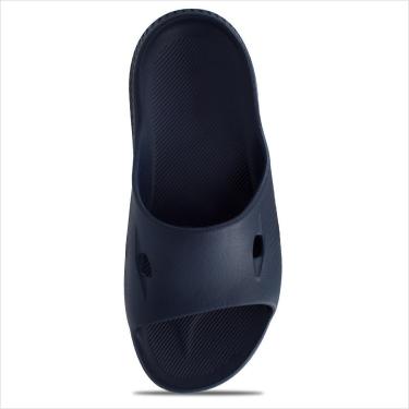 Imagem de Chinelo Slide Masculino Actvitta Anatômico Leve-Masculino