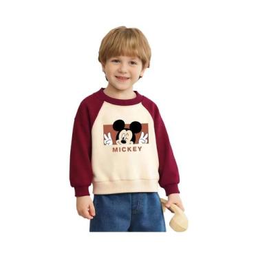 Imagem de Conjunto De Moletom Com Capuz Para Meninas, Estilo Casual, Manga Longa