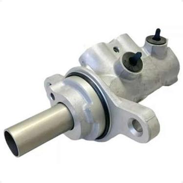 Imagem de Bomba de freio SANDERO 2014/2016 - 96180 - SBC1134 - Renault