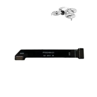 Imagem de Cabo Flat Esc Core Drone Dji Flip - Pf002484.01
