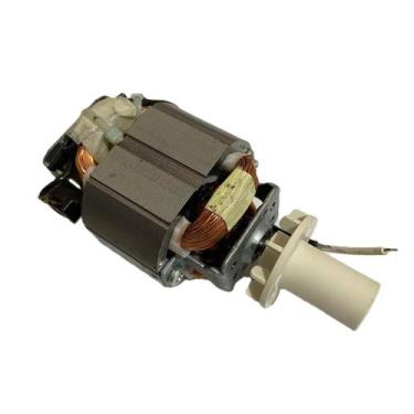 Imagem de Motor 127v Mixer Oster 2600U 2605R 2610R 2610W 2615R 2615U