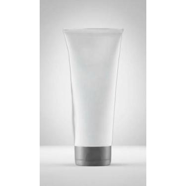 Imagem de Creme Clareador Corporal 60g - Congratulations Store
