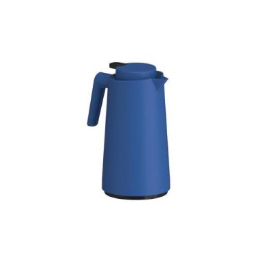 Imagem de Garrafa Térmica Bico com Gatilho Vercelli Unitermi 500ML Diversas Core