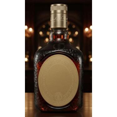 Imagem de Whisky Escocês 12 Anos Teor 40% 750ml - Congratulations Store