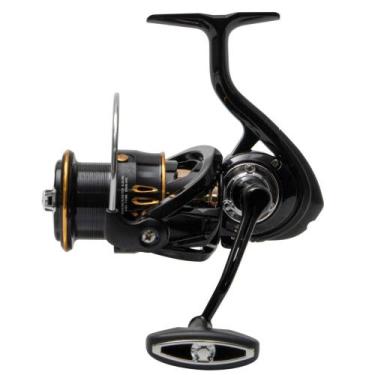 Imagem de Molinete Maruri Astro Air 5000 Drag 6kg