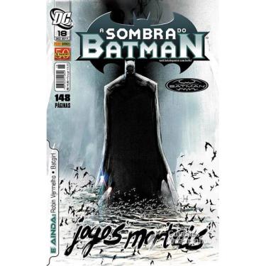 Dvd Jogos Mortais 2 - O Jogo Continua - paris - Filmes - Magazine Luiza