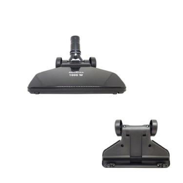 Imagem de Bocal Piso Aspirador De Po Dust Off Bas1000P Bas1250P