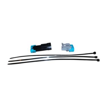 Imagem de Muzzys Kit Skip Shift Eliminator Bypass para 89-96 C4 Corvette ZFS6-40 CAGS