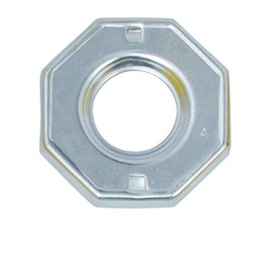 Imagem de Lisle 22330 Boné grande A