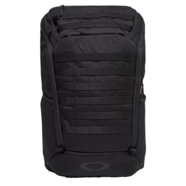 Imagem de Mochila Oakley Urban Path RC 25L Backpack S24-Masculino