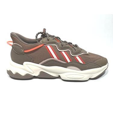 Imagem de Tênis Adidas Ozweego (br_footwear_size_system, adult, numeric, numeric_40)