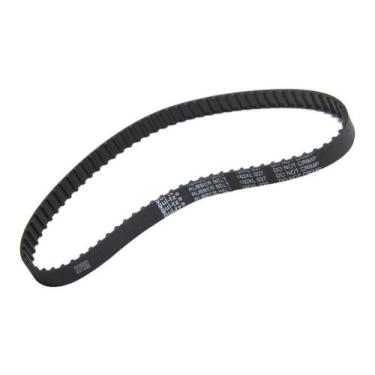 Imagem de Correia Dentada 160xl037 Para Máquina De Sacaria Portátil - VGC