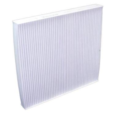 Imagem de Filtro de ar condicionado Audi A3, S3 e TT / Golf após 2014 - ACP311 -