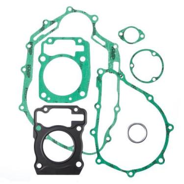 Imagem de Jg Juntas Completo Kmp Cg 150 F016