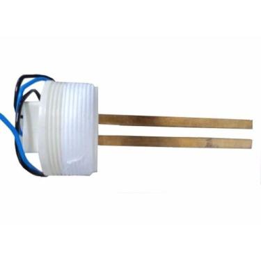 Imagem de Refil Pwz 305ag Ionizador Para Piscinas De Até 305.000lt - Pure Water