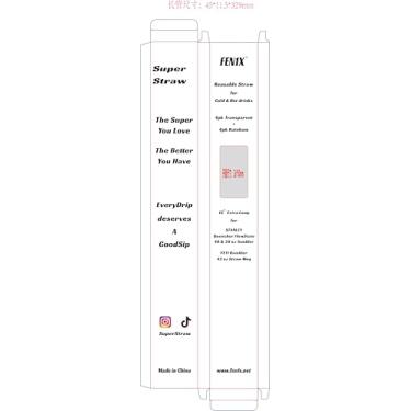 Imagem de FEN1X Pacote com 2 tampas de copo com filtro de café e super canudo, serve para copo Stanley Quencher H2.0 FlowState de 1,134 g para fazer café frio e quente (lilás)