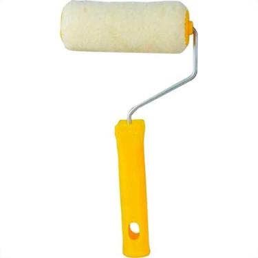 Imagem de Roloflex Rolo La .09Cm Epoxi 2703/09