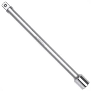 Imagem de Extensão 1/2"" 250mm - 3300406 - GEDORE RED