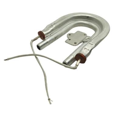 Imagem de Resistência Cafeteira Oster Ocaf600/650/611/601 220v 750w