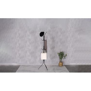 Imagem de MANCEBO-HALL-PR