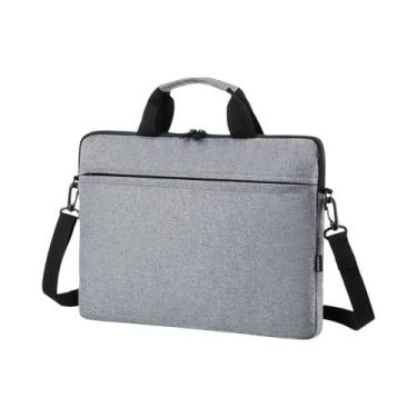 Imagem de Bolsa Para Laptop De 13 a 15,6 Polegadas, Capa Para Lenovo HP Huawei A