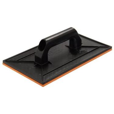 Imagem de DESEMP. PLASTICA 18 x 30 cm C/ BORRACHA CORTAG COD 60625