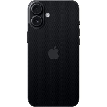 Imagem de Razer Skin: iPhone 16 Plus - Full Wrap - Premium 3M Cast Vinyl - Scratch Resistant - Unique Designs & Finishes - Easy Application - Dark Hive