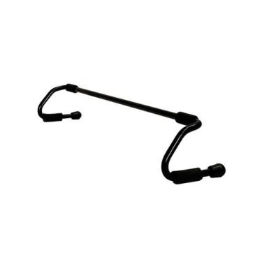 Imagem de Suporte Para Notebook Slim Melhora Ventilação - Reliza