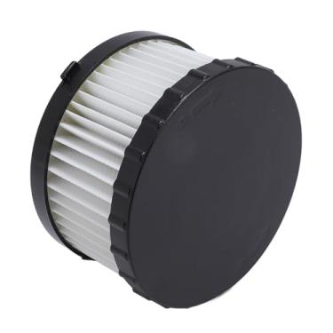 Imagem de GLOGLOW Filtro de Limpeza de pó de 2pcs Com Filtro de Ar de Alta Eficiência, Verticais de Eficiência de Ar Partículas, Construção de Abdominais, para pó de Seco úmido DC515