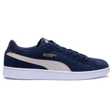 Imagem de Tênis Puma Smash v2